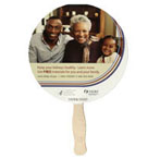 Make the Kidney Connection Fans 